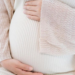 据悉，该机将☯在影像方案上再度🌅哪里代孕好激进进化🔁，有望首发双2🕜🔭